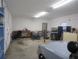 23915445