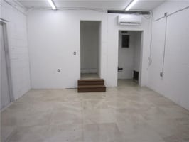 23915450
