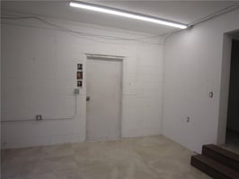 23915420