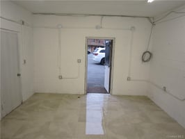 27396763