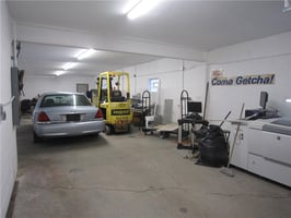 23915439