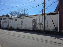31551048