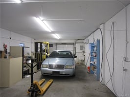 27396760