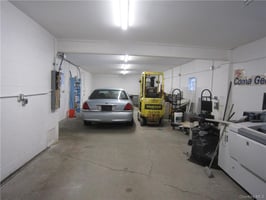 27396762