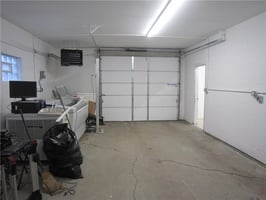 23915441