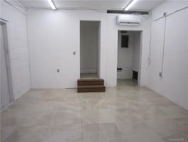 27396766