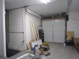 27396740