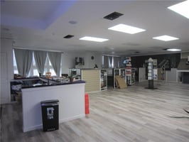 23915430