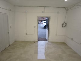 23915447