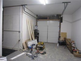 27396743