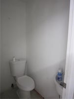 23915449