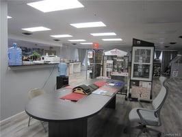27396752