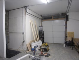 23915424