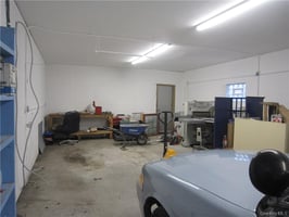 27396761