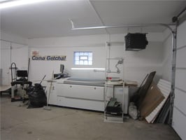 23915440