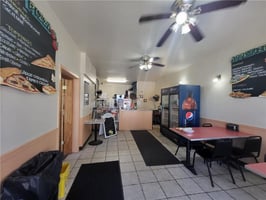 23915541