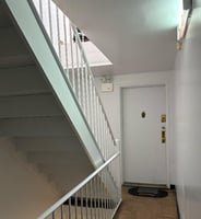 23915612