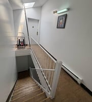 23915615