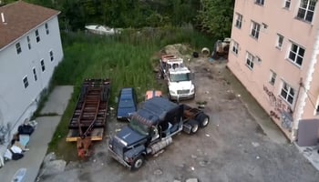 23915683