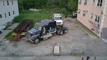 23915681
