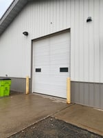23916300