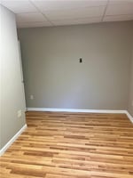 23917424
