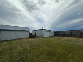 23917838