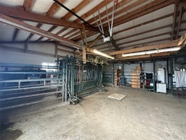 29505764