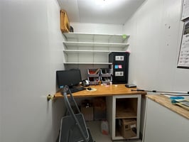 29505782