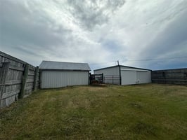 23917840