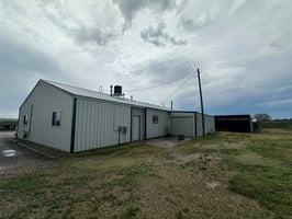 23917832