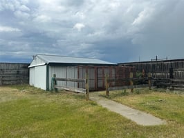 29505780