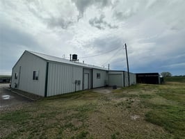 29505775