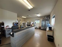 29505799