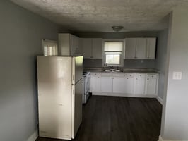 23918618