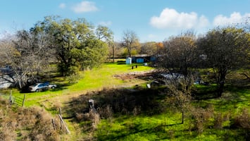 23919146