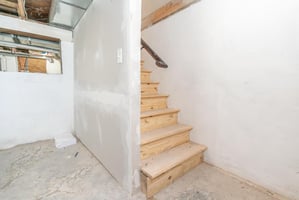 23923035