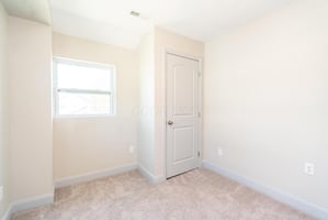 23923029