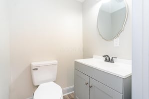 23923025