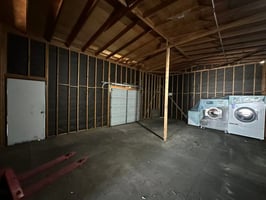 23924646