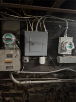 25449742