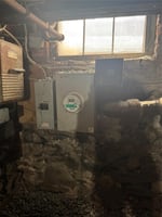 25449741