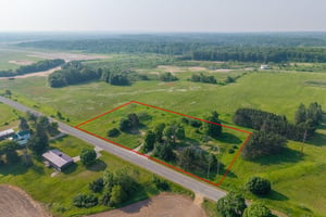 32157463