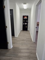 30976146
