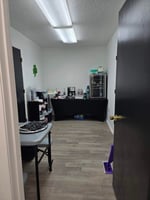 30976149