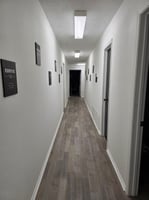30976150