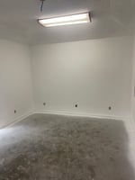 23925710