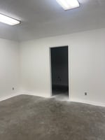 23925714