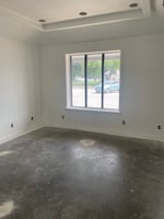 23925713