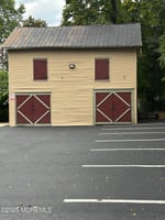 26739644